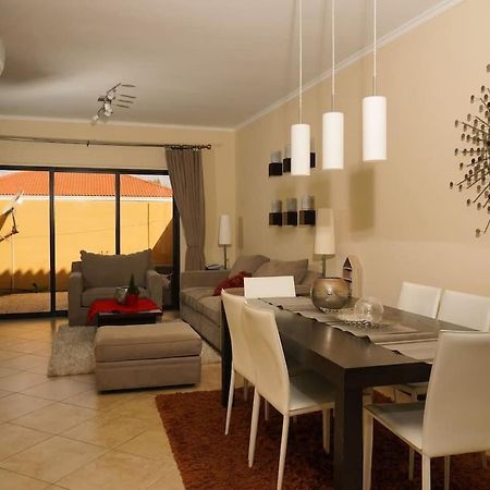 Spectacular House In Gold Coast Villa Palm Beach Kültér fotó