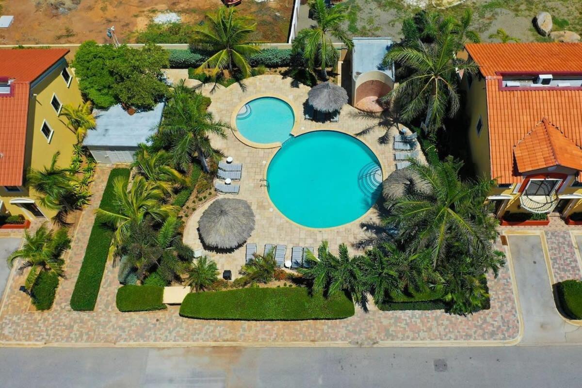 Spectacular House In Gold Coast Villa Palm Beach Kültér fotó