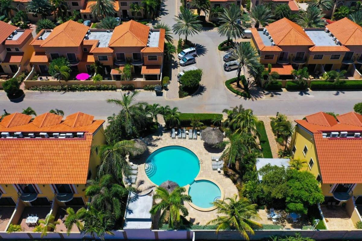 Spectacular House In Gold Coast Villa Palm Beach Kültér fotó