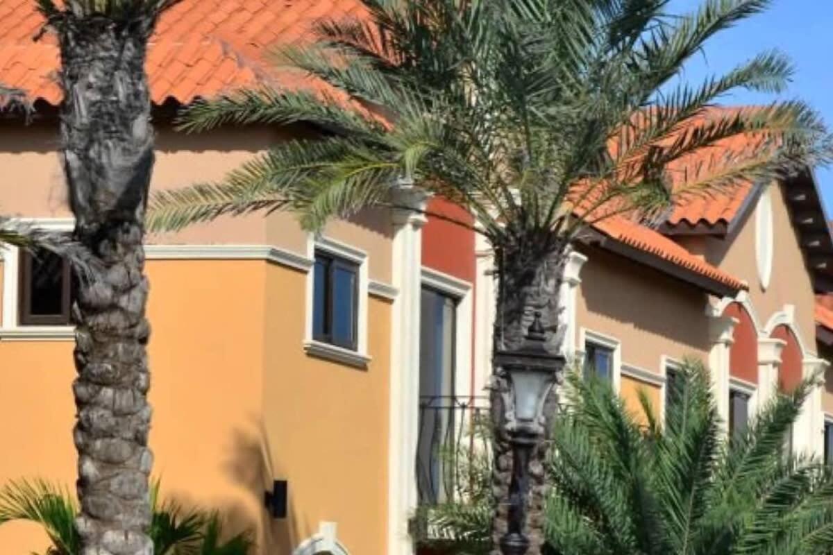 Spectacular House In Gold Coast Villa Palm Beach Kültér fotó