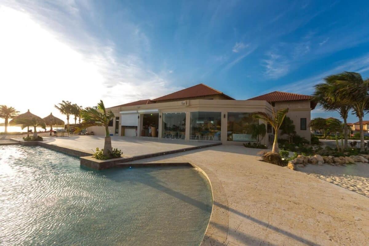 Spectacular House In Gold Coast Villa Palm Beach Kültér fotó