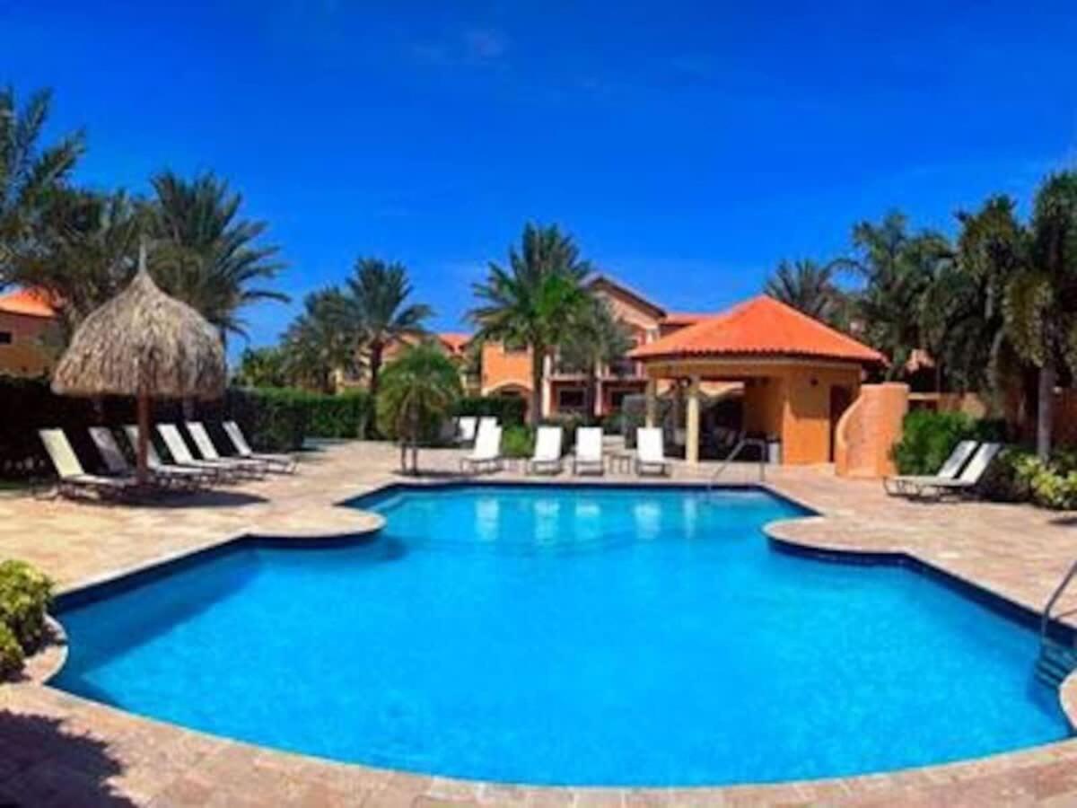 Spectacular House In Gold Coast Villa Palm Beach Kültér fotó