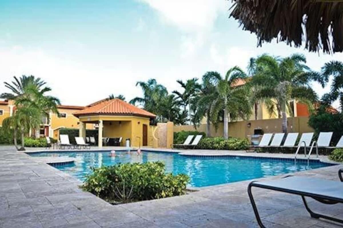 Spectacular House In Gold Coast Villa Palm Beach Kültér fotó